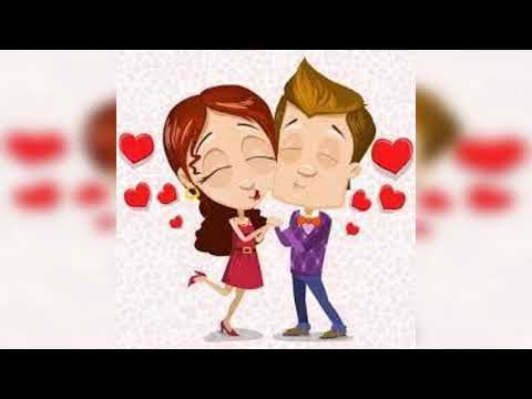 Love Is Here To Stay 1938 intr: the Larry Clinton orch  words: Ira Gershwin & music: George Gershwin