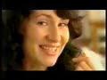TVP 1 Zapowiedzi Blok Reklamowy I Spot 05 03 2011