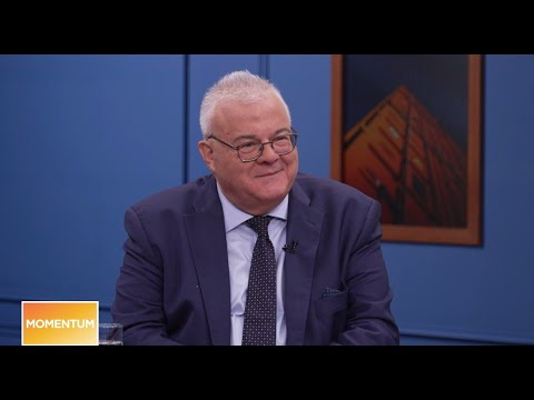 Ο Μ. Ψύλος στη «Ν» για Σαμαρά και για τις ενεργειακές συμφωνίες