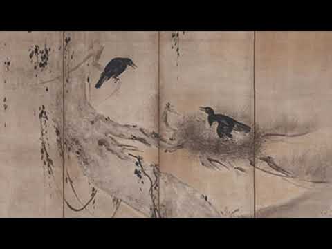 Maarten Lingier: Poème pour violon et piano