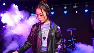 Download lagu DJ PUNK ROCK JALANAN X MENGAPA X BUKAN RAYUAN GOMBAL JUNGLE DUTCH DISCO TERBARU FULL BASS REMIX mp3 Download lagu DJ PUNK ROCK JALANAN X MENGAPA X BUKAN RAYUAN GOMBAL JUNGLE DUTCH DISCO TERBARU FULL BASS REMIX mp3