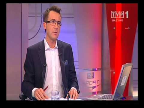 Puchar Świata w skokach narciarskich - Lahti 12.03.2011 -  Konkurs drużynowy - Studio, Dekoracja