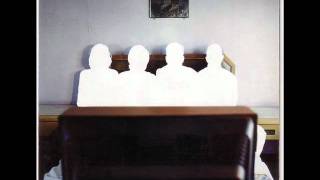 The Uninvited - What God Said.wmv