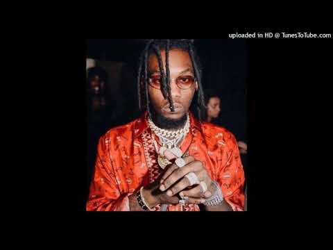 offset x metro boomin type beat 2019 (prod. Antonio Lamar)