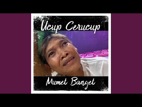 Mumet Banget