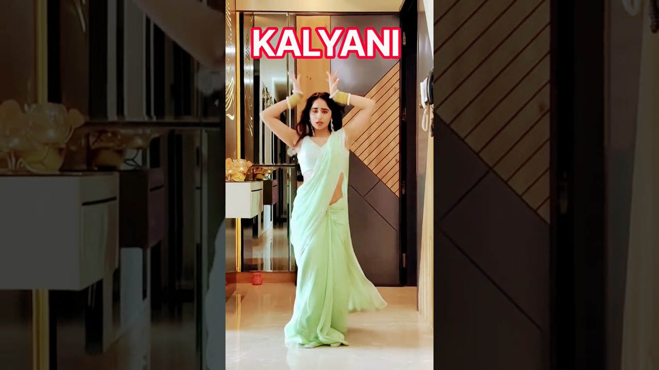 KALYANI | SHREYA GHOSHAL | ARJN | KDS | FIFTY4 | RONN | KYA FITOOR DOOR RAHA KYUN JAAYE NA |BY BIPIN