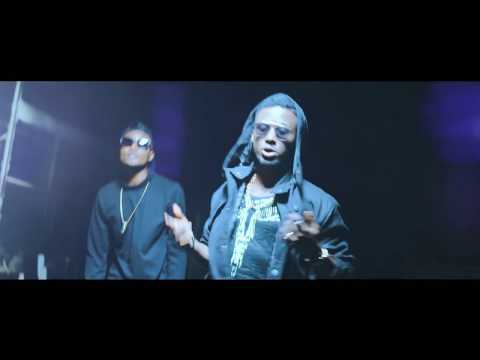 StarPrince - Desire [Official Video] ft Blu