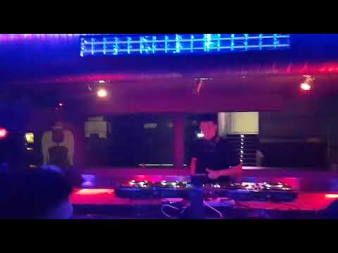 Luis Pergo Natura Fabrik Madrid 23/09/18