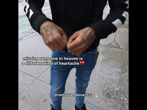 RIP Woo   #woolotti #kayflock #ddosama #nottiosama #nycdrill #bronxdrill #recommended #shorts