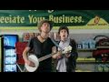 Zombieland: The Music Video (Bob Catley - The ...