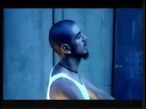 Viaje Sin Rumbo - SER HUMANO - Tiro de Gracia