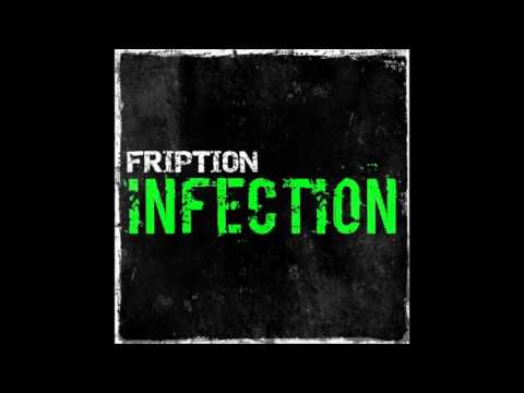 iSMO - Infection