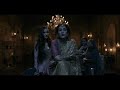 Heera Mandi Heeramandi Bollywood Full Movie Netflix Heeramandi