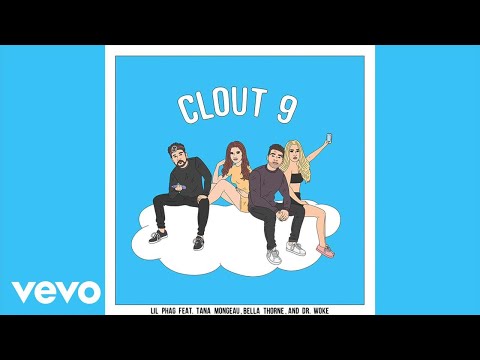 download lagu mp3 mp4 Cloud Nine Dawson, download lagu Cloud Nine Dawson gratis, unduh video klip Cloud Nine Dawson
