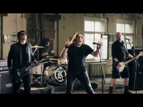 Video thumbnail for Надежда (Hope)