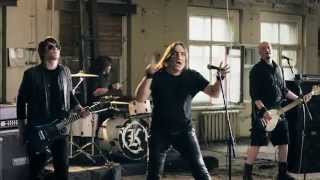 Кукрыниксы - Надежда