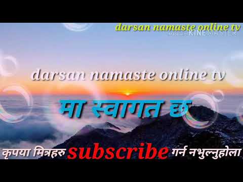 this is hot video dog