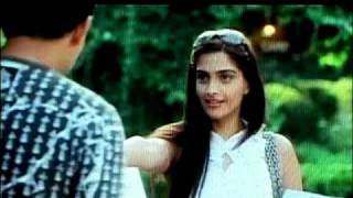 Anil Kapoor, Javed Akhtar brighten up Sonam Kapoor’s Aisha!