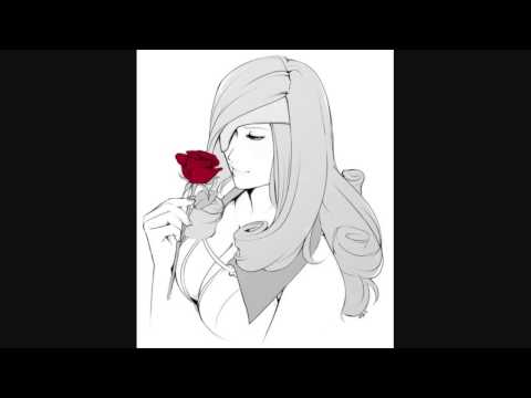 Final Fantasy IX - Something To Protect (Those Whom I Must Protect) || Metal Cover || BXD