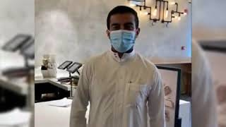 هاف مليون الحجم الكبير يزيد الراجحي