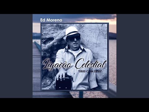 Doce Mãe - Ed Moreno Br