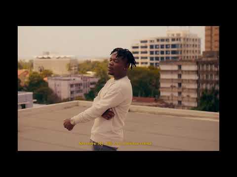 Vii Sugar Boy - Cinderella ( Official Visualizer )