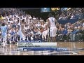 KSR Minute Cats Face Weak SEC Schedule