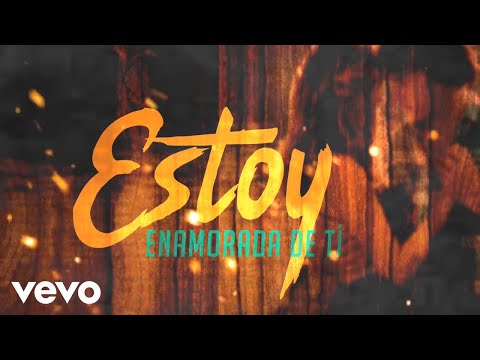 Flores Del Sol - Enamorada de Mi (Lyric Video) ft. Noa