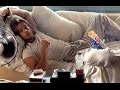 True Romance (1993) - Floyd Tribute - Brian Taylor True Romance (1993) - Floyd Tribute