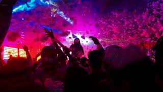 Download lagu DJ C'EST LA VIE mp3