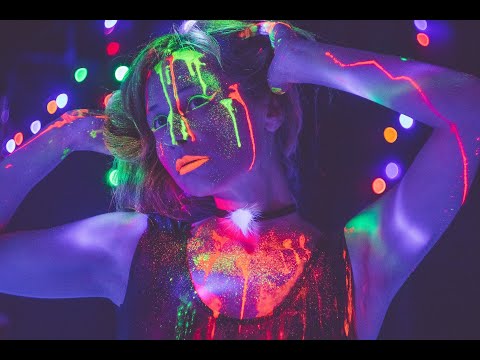 Mesut Otay - Seprent Night Club (Original Mix)