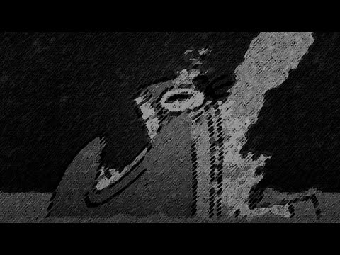 Hidden in the Sand (Tally Hall Cover w/ Lyrics)