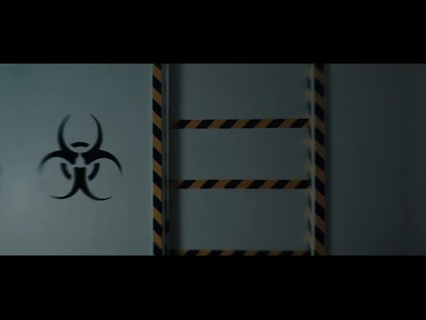 Escape Rooms bei TeamEscape®. Euer Abenteuer beginnt hier!