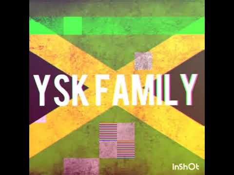 Andy kartel ft Mii gael × zfr la moveuii (YSK)