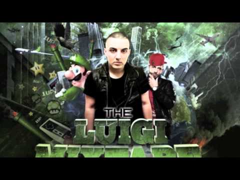 LYRICAN. TURN THAT FEAT GIGGS (PRODUCED BY HAYZEUS)