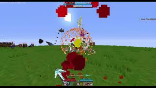 wynncraft hima