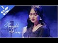 Nangbu Asum || Remake Version Official Video Song Release 2018