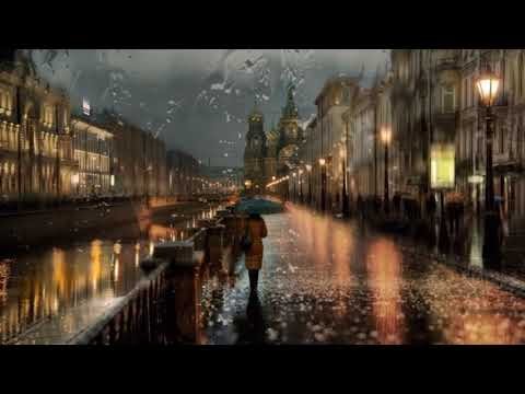 Gregory Esayan - Make A Wish (Original Mix) -----☆☆☆