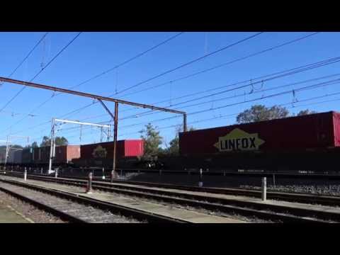 5BS6 with NR/AN/NR - 26/6/15