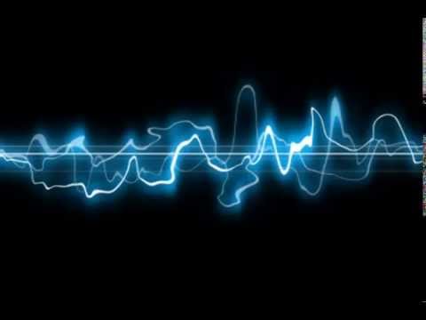 Swedish House Mafia & Congorock vs. Sandro Silva - Told Ya One (Kama Qu Bootleg)