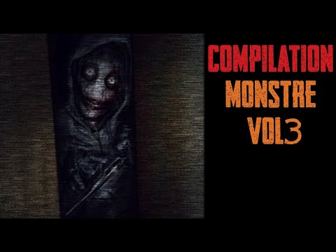 Compilation monstre Vol3