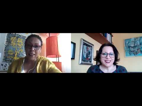 ZOOMiranje traume - epizoda 6: Zašto je kada pričamo o traumi važno da pričamo o medijima?