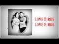 லவ் பேட்ஸ் லவ் பேட்ஸ் Love Birds Love Birds