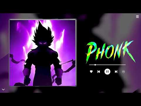 Best Phonk Mix 2024 ※ Aggressive Drift Phonk ※ Фонк 2024