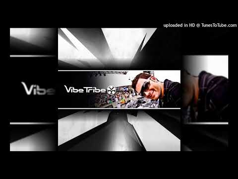 Vibe Tribe - Liberation