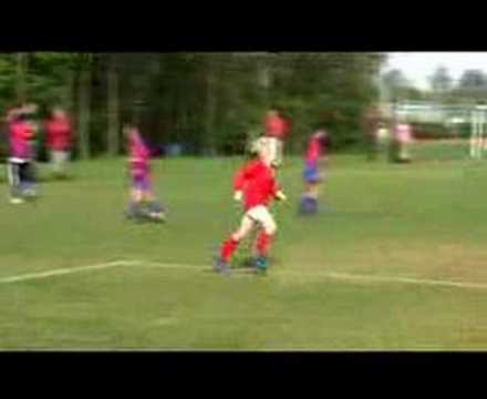 T' zand E11 Kampioen