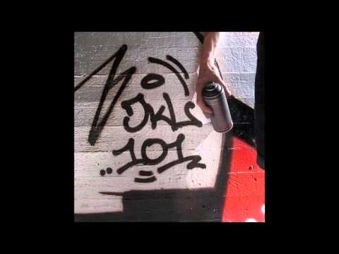 JKL 101 - Mul On Kiire