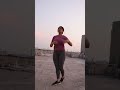 Hotworkout Bouncingboobs