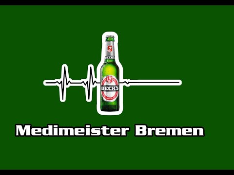 Medimeisterschaften 2019 Aftermovie Bremen