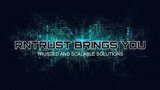 Network Time Protocol NTP   StratumOne   RNTrust   POE Clocks   Time S